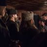 Георги Дюлгеров с награда за цялостно творчество
