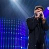 Христо Петков с първа победа в Капките