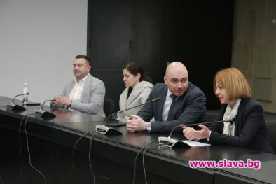 Избират шефа на Световната туристическа организация в София