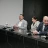Избират шефа на Световната туристическа организация в София