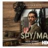 Сериал за Студената война с тв премиера