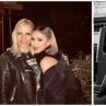 Мария Бакалова запозна Валери с Дейзи Ланг