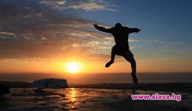 Що е Синдром на отложения живот и как се елиминира