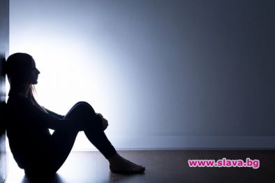 Какво е усмихваща се депресия и как се надмогва