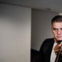 Сега вече съм концертмайсторът на краля: Васко Василев