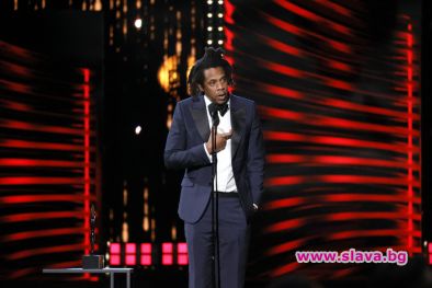 Jay-Z проектира план за милиони в сърцето на Ню Йорк
