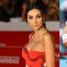 Новата на Гришо потвърди за връзката им
