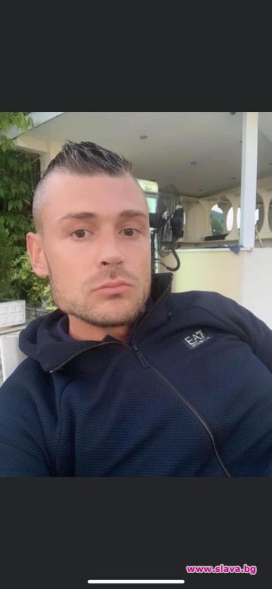 Йоан Богданов пак категоричен : с Леао или без Интер ще качи Милан на разлика и в реванша