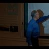 НЛО: Разследване на непознатото с премиера по NG