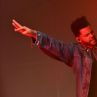 Weeknd се отказва от сценичното си име