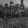 Разкриха кой е бил най-интригуващият период в историята на София