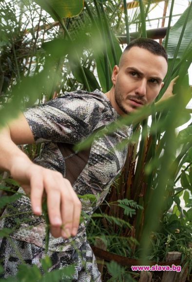 Eдис Пала призна, че е  дърпал конците в Сървайвър