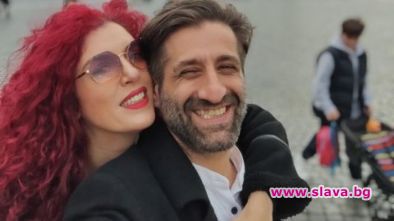 Фицата запозна новата си с децата