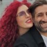 Фицата запозна новата си с децата