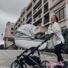 Сузанита с поредно драстично решение след раздялата