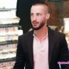 Имах проблеми с наркотиците: Наум Шопов