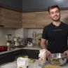 Черешката на тортата с нов сезон