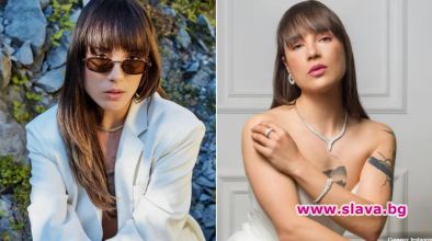 Хубавата Елена накара Евгени да съжалява след