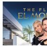 Холивудският брокер Тарек ел Муса с ново шоу по HGTV 