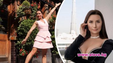 Свалячи налазиха Кобилкина след развода