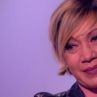 Лара Златарева с признание за тежка диагноза