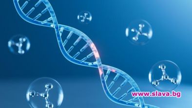 Генетична мутация позволява на британка да не усеща болка 