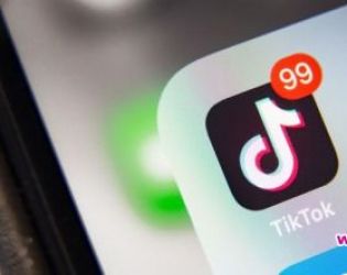 TikTok се сдобива със собствен чатбот