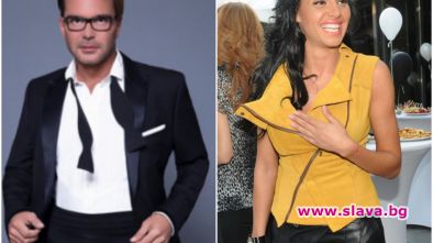 Ето кои звезди изпратиха абитуриенти тази година