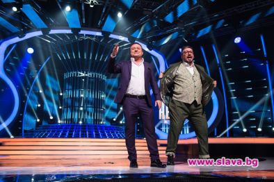 Нападнаха Рачков след 