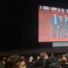 Премиерата на Робърт Родригес или как протича една канска прожекция