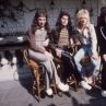 Каталогът Queen може да се продаде за $1 млрд.