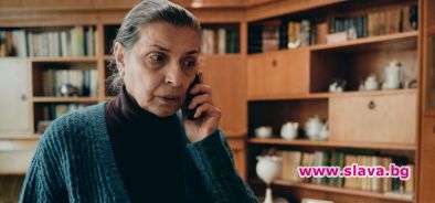 Новият филм на Командарев селектиран за Карлови Вари