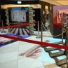 Първата интерактивна изложба на смесени реалности пристига в София