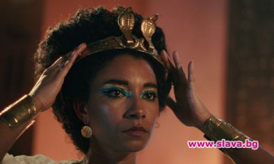Египет иска 2 млрд. обезщетение от Netlfix заради филма