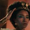 Египет иска 2 млрд. обезщетение от Netlfix заради филма "Клеопатра"