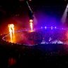 Metallica пренасят турнето си М72 на големия екран