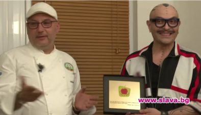 Иво Димчев пак скандализира мрежата след нечестна победа в