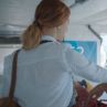 Август Попов вриза в сериала София вкъщи