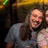 Синът на Маги Халваджиян си смени фамилията