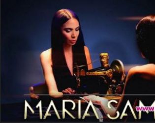 Мома от Ергенът стана певица на Пайнер