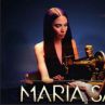 Мома от Ергенът стана певица на Пайнер