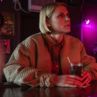 Гледаме Клер Дейнс в новия сериал В кръг