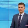 Сгодих се: Водещ на БНТ