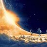 Фантастичната драма MOONFALL с тв премиера