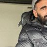 Азис лети за САЩ, иска в Холивуд