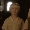 Феновете са "напълно ужасени" от "обезпокоителния" нов филм на ужасите Tin And Tina 