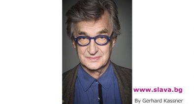 След Кан Вендерс оглави журито в Токио