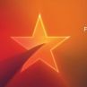 FOX става STAR Channel тази есен