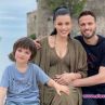 Ралица Паскалева потвърди, че е бременна