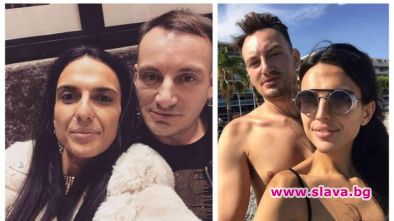 Пиленцето от Монако се щракна с шефа на Сас за РД